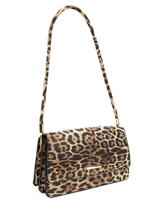 Сумки RoyalBag модель P2-8208LB Фото