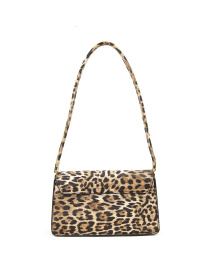 Сумки RoyalBag модель P2-8208LB Фото