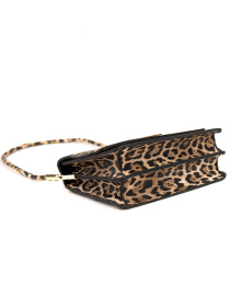 Сумки RoyalBag модель P2-8208LB Фото