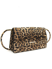 Сумки RoyalBag модель P2-8208LB Фото