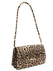 Сумки RoyalBag модель P2-8208LB Фото