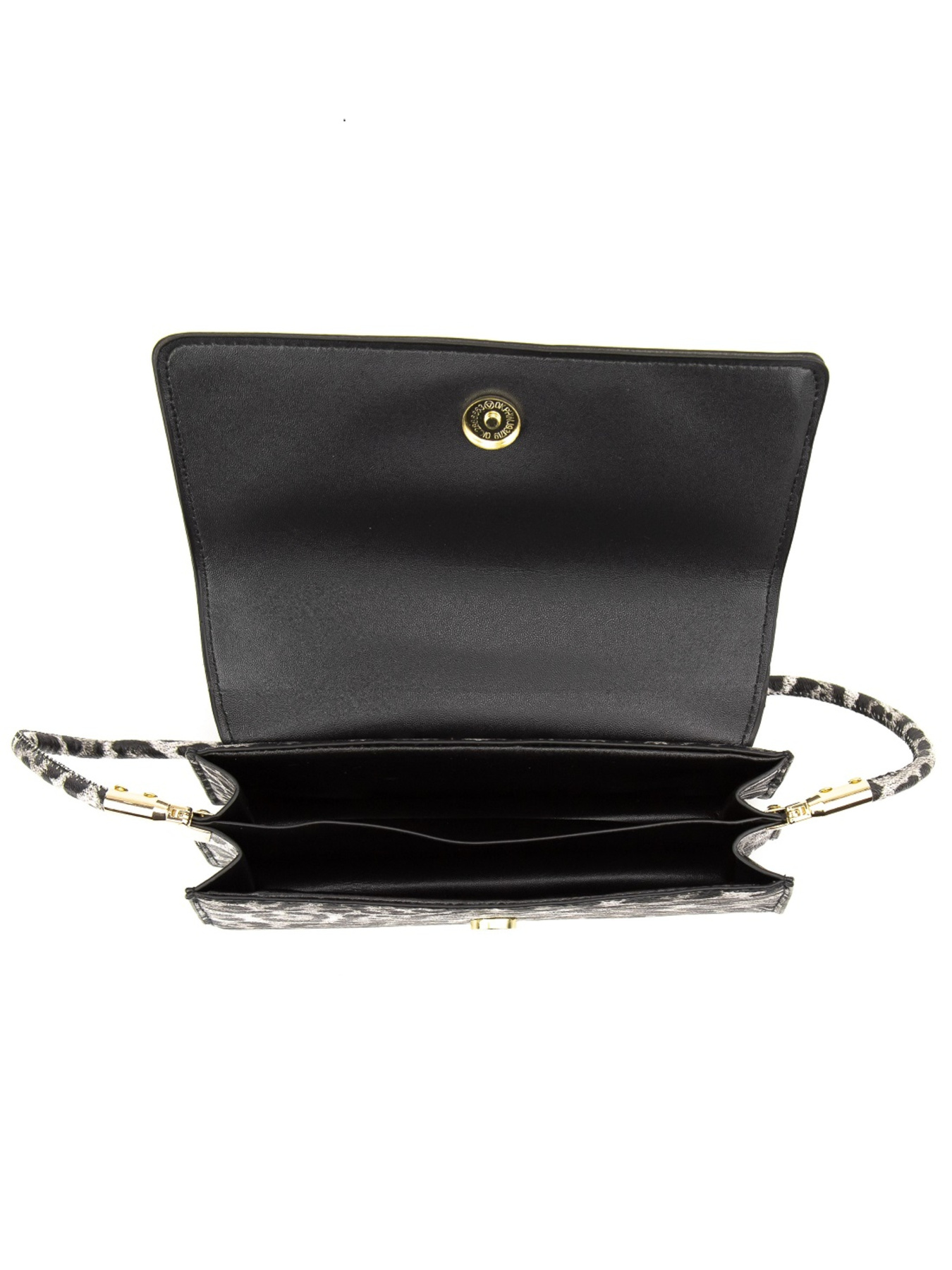Сумки RoyalBag модель P2-8208LG Фото