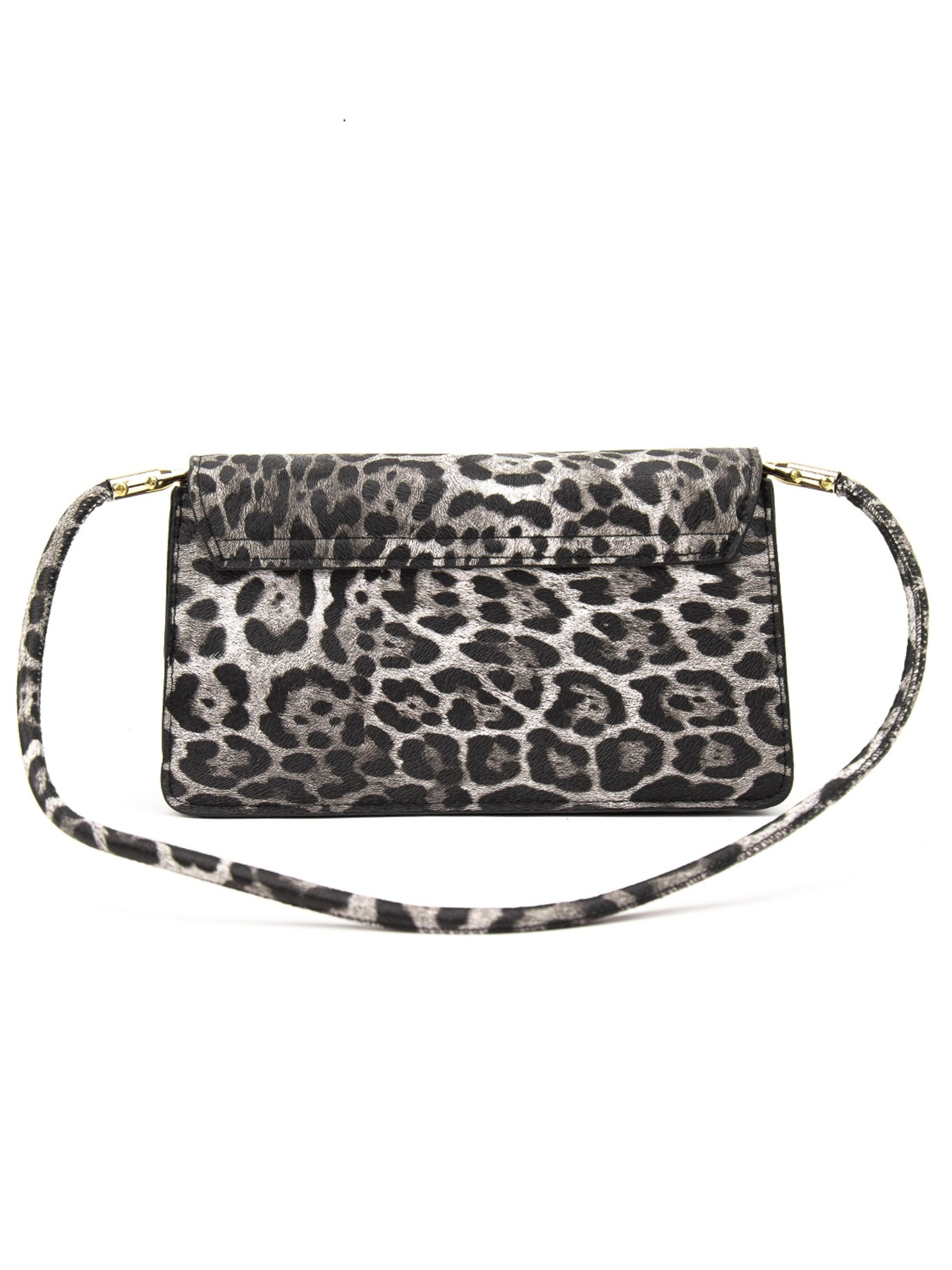 Сумки RoyalBag модель P2-8208LG Фото