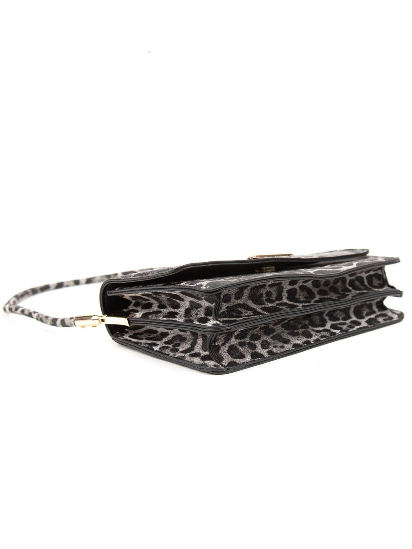 Сумки RoyalBag модель P2-8208LG Фото