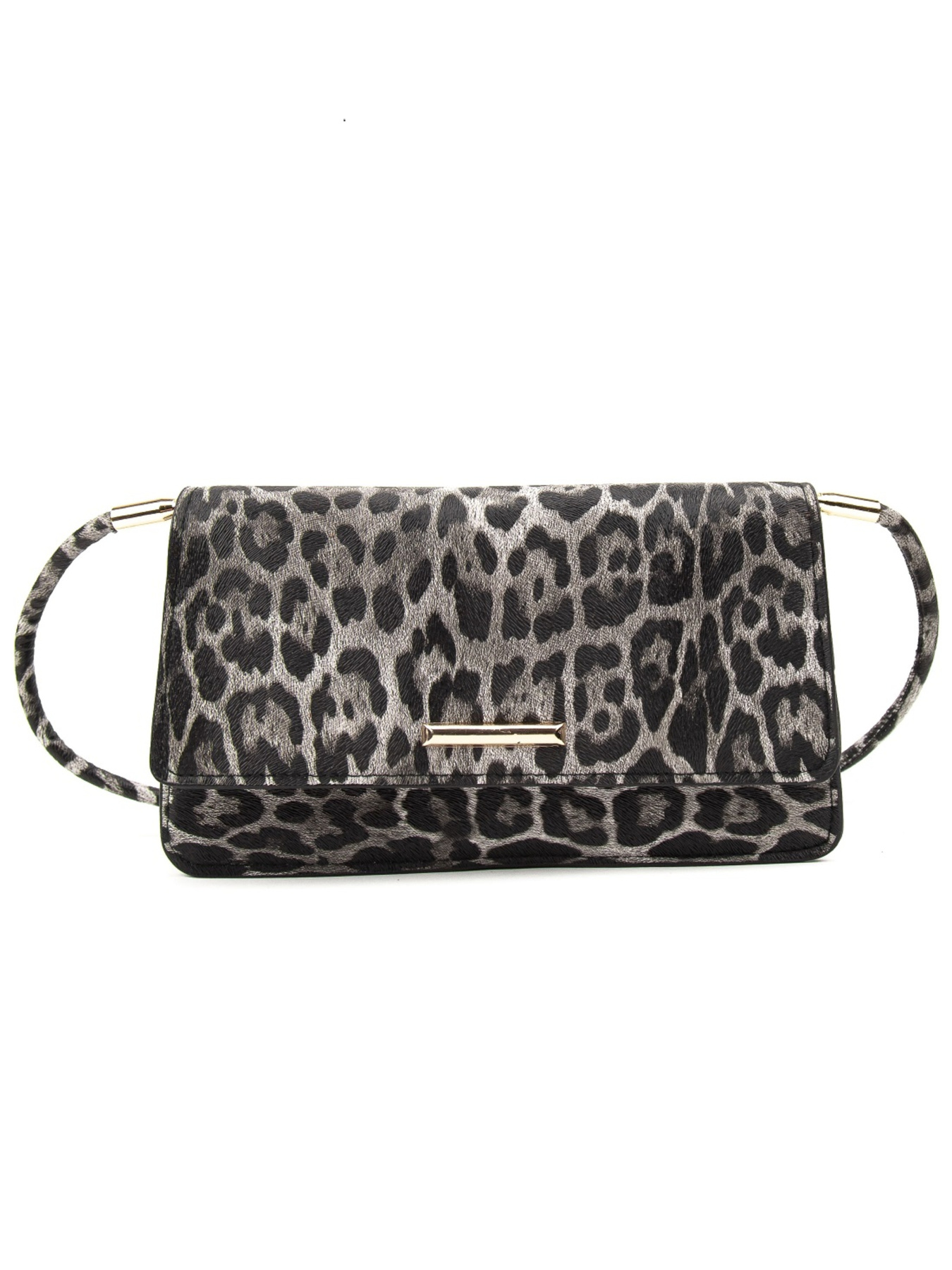 Сумки RoyalBag модель P2-8208LG Фото