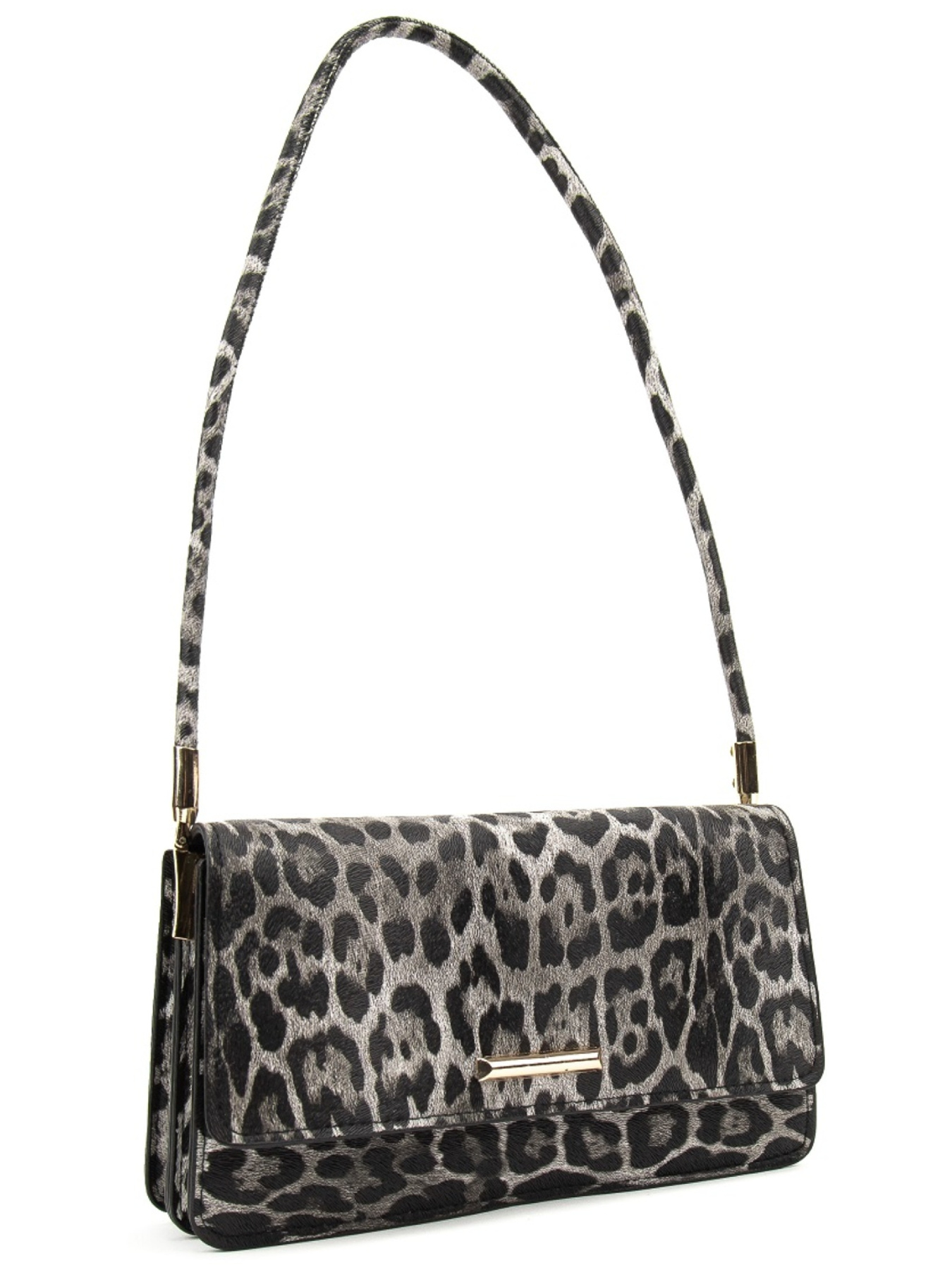 Сумки RoyalBag модель P2-8208LG Фото