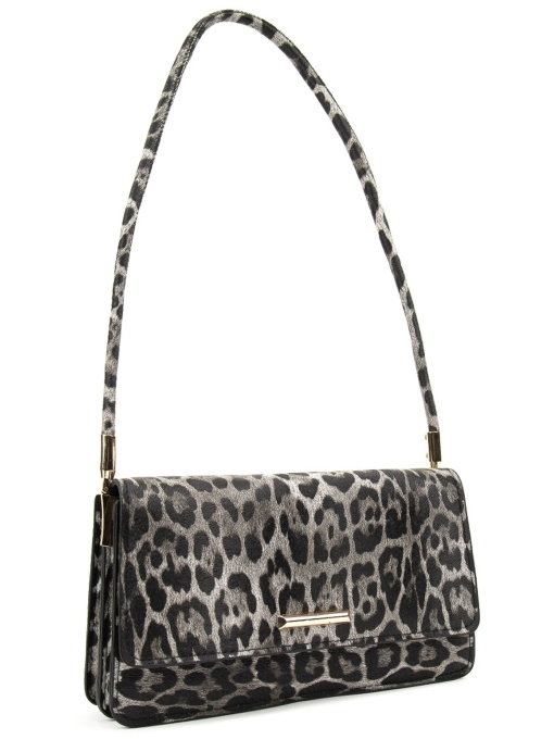 Сумки RoyalBag модель P2-8208LG Фото