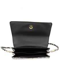 Сумки RoyalBag модель P2-8208LG Фото