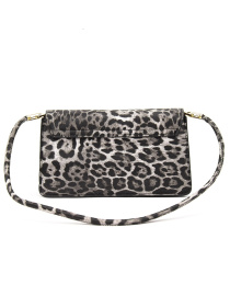 Сумки RoyalBag модель P2-8208LG Фото