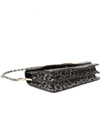 Сумки RoyalBag модель P2-8208LG Фото