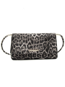 Сумки RoyalBag модель P2-8208LG Фото