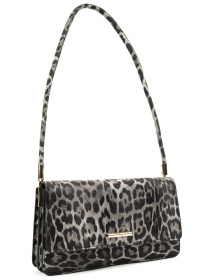 Сумки RoyalBag модель P2-8208LG Фото