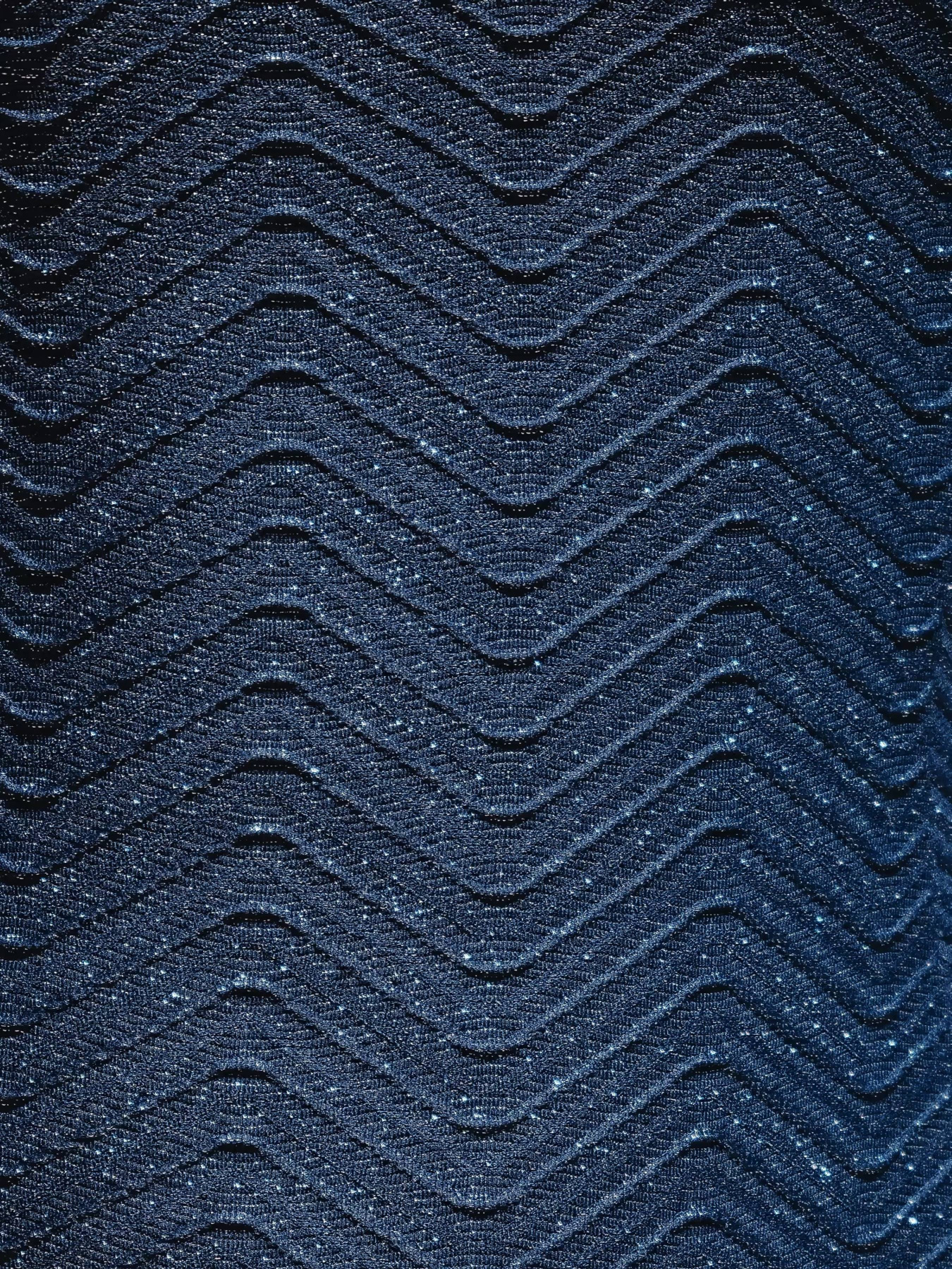 Одежда для пляжа Cupshe модель 76099 Фото