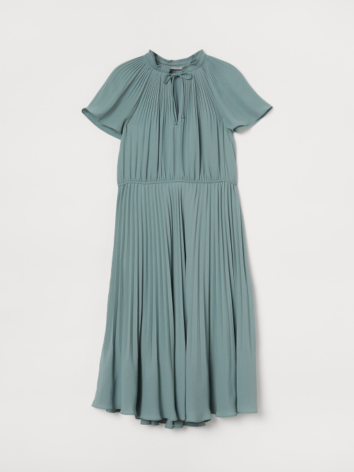 Платья H&M модель 76152 Фото