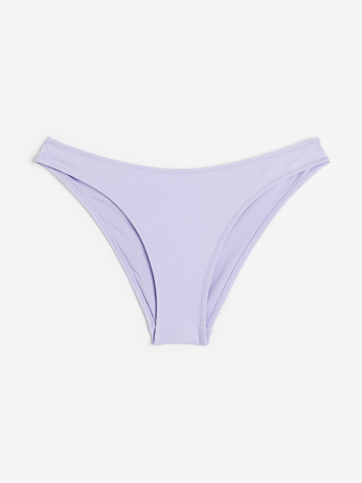 Одежда для пляжа H&M модель 76153 Фото