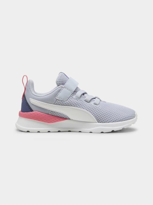 Кросівки PUMA Anzarun Lite Ac+ Ps модель 372009 Фото