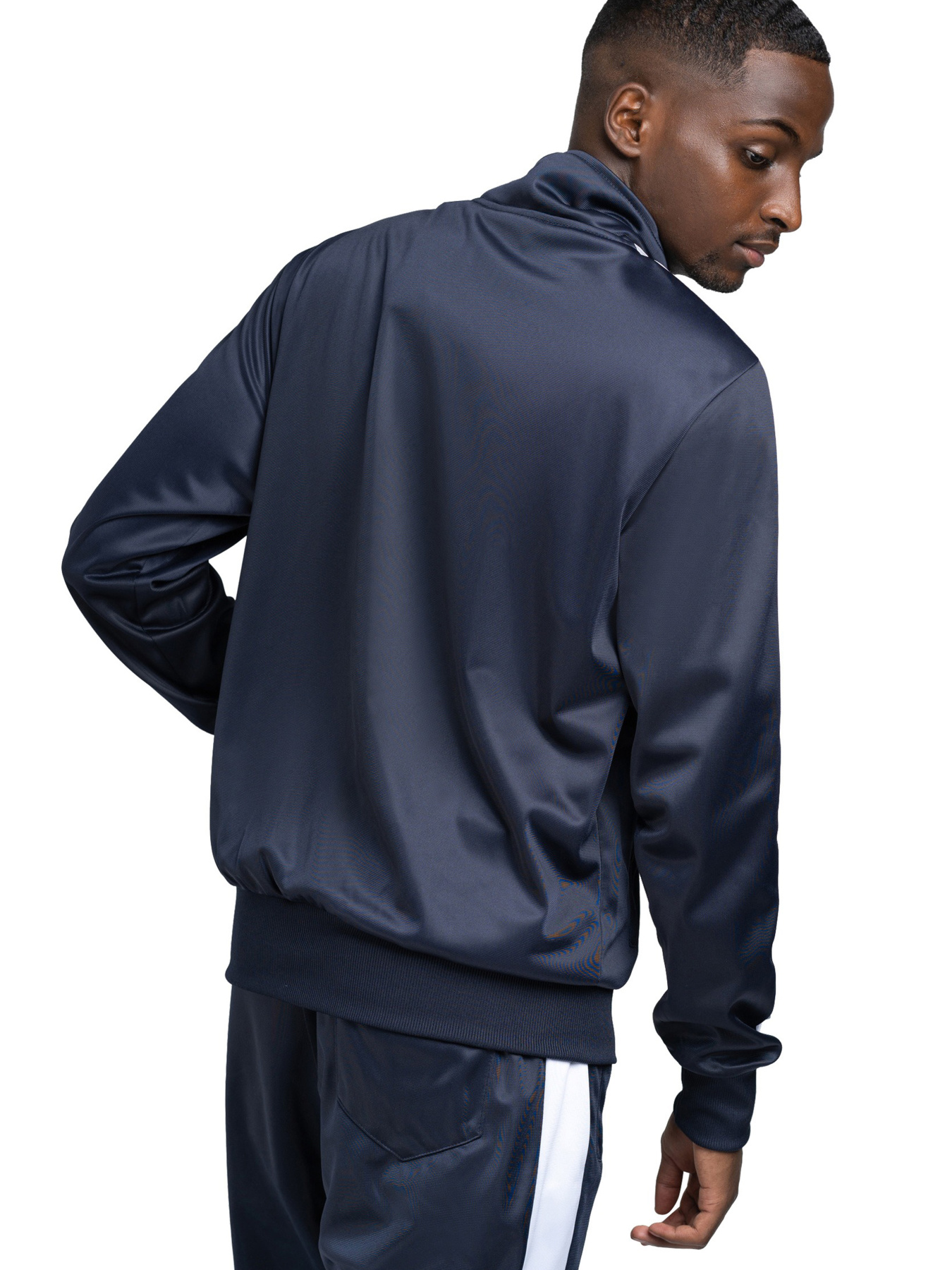 Костюми Lonsdale Pember модель 113952 Костюми Lonsdale Pember модель 113952 Фото
