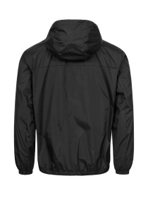 Куртки и дубленки Lonsdale Weedon bec модель 117113 Фото