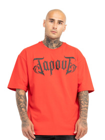 Футболки і поло Tapout Simply believe модель 940013 Фото