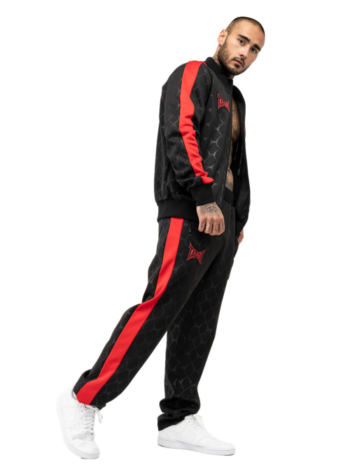Костюми Tapout Punkass track модель 940023 Фото