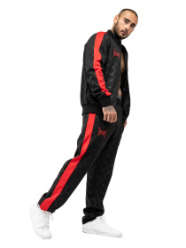 Костюми Tapout Punkass track модель 940023 Фото