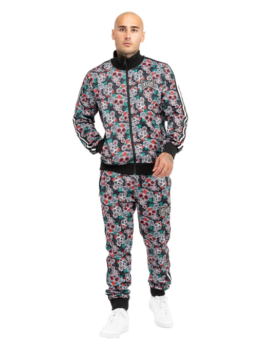 Костюмы Tapout Jollan модель 940082 Фото