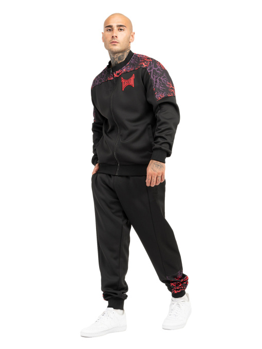 Костюми Tapout Roots taptrack модель 940083 Фото