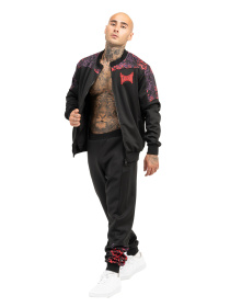 Костюмы Tapout Roots taptrack модель 940083 Фото