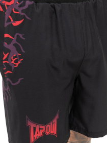 Шорти Tapout Taproot shorts модель 940086 Фото