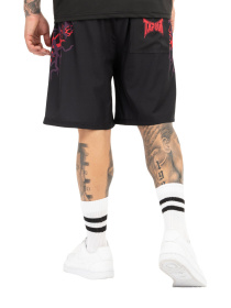 Шорти Tapout Taproot shorts модель 940086 Фото