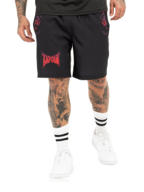 Шорти Tapout Taproot shorts модель 940086 Фото