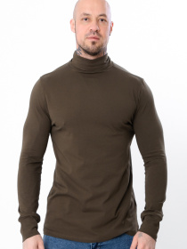 Свитры и кардиганы Носи своє модель 8043-036-temnij-hak Фото
