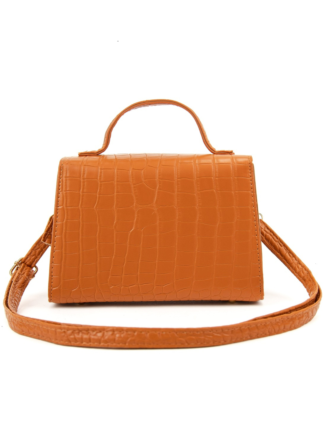 Сумки RoyalBag модель P2-8577C Фото