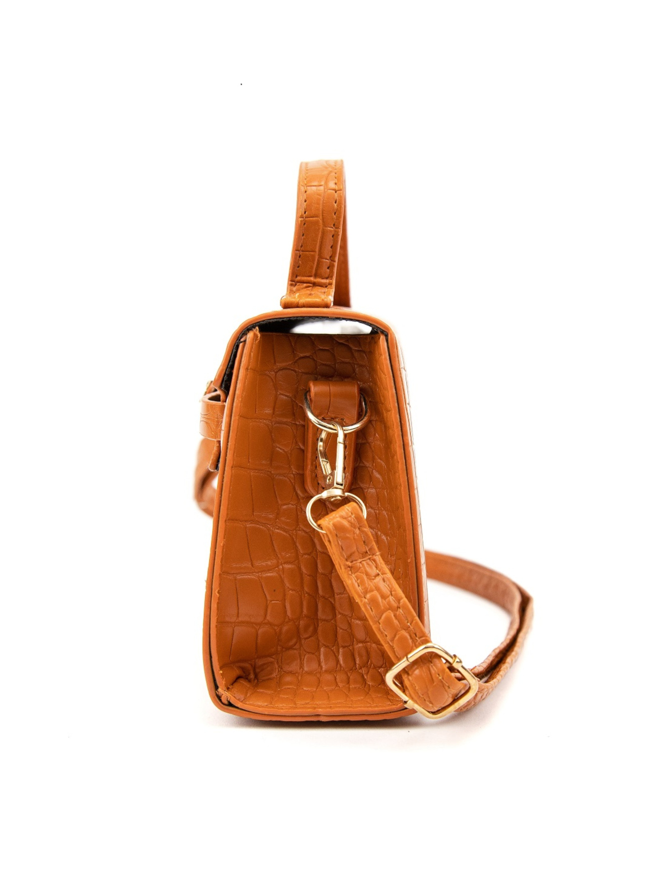 Сумки RoyalBag модель P2-8577C Фото