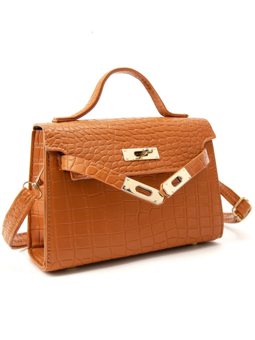 Сумки RoyalBag модель P2-8577C Фото