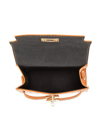 Сумки RoyalBag модель P2-8577C Фото