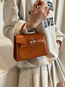 Сумки RoyalBag модель P2-8577C Фото