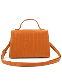 Сумки RoyalBag модель P2-8577C Фото