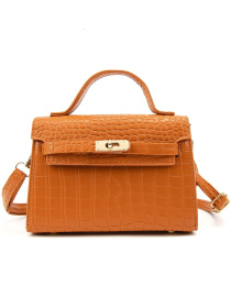 Сумки RoyalBag модель P2-8577C Фото