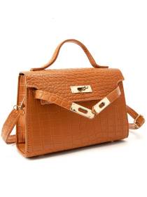 Сумки RoyalBag модель P2-8577C Фото