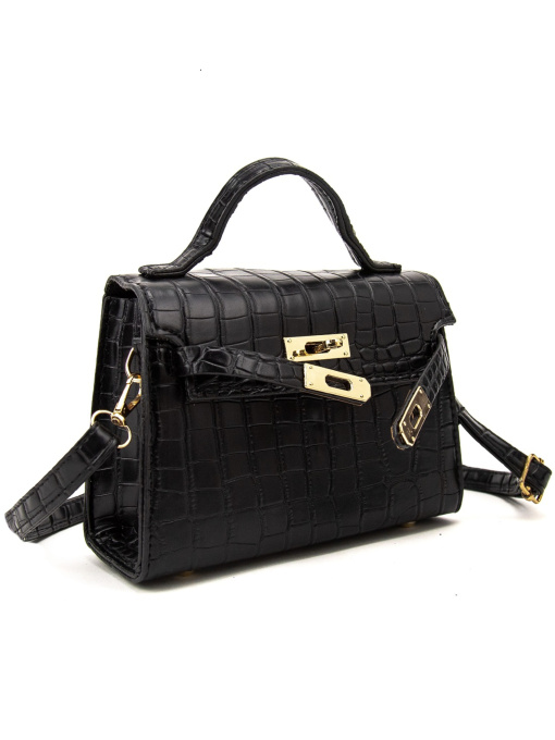Сумки RoyalBag модель P2-8577A Фото
