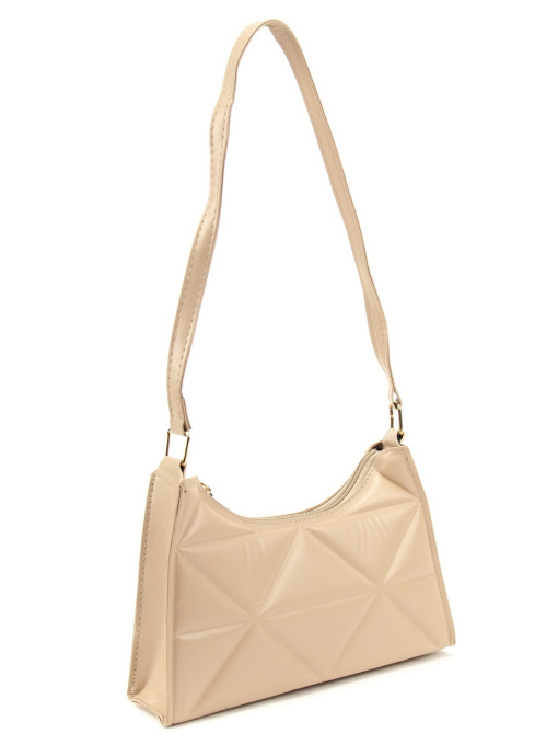 Сумки RoyalBag модель P4-333B Фото