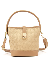 Сумки RoyalBag модель P2-8796B Фото
