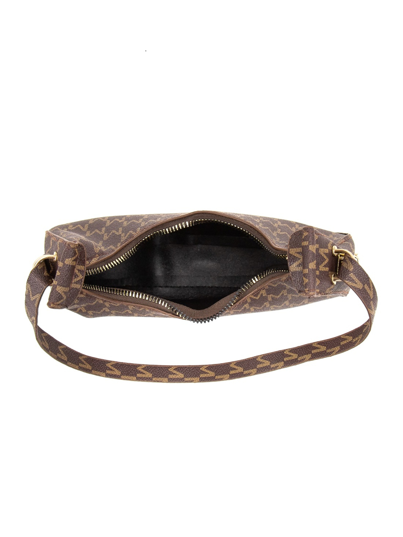 Сумки RoyalBag модель P2-7056DB Фото