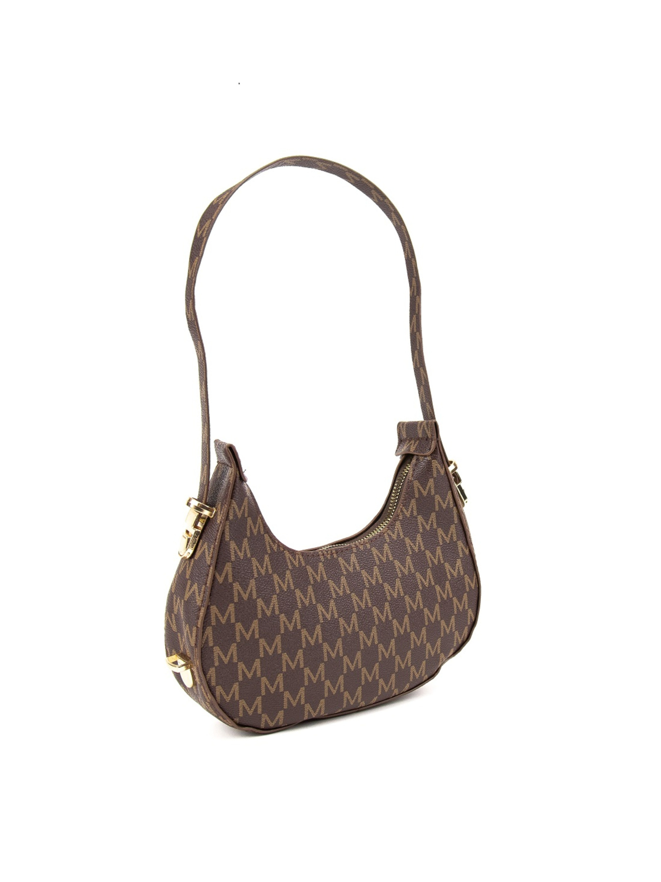 Сумки RoyalBag модель P2-7056DB Фото
