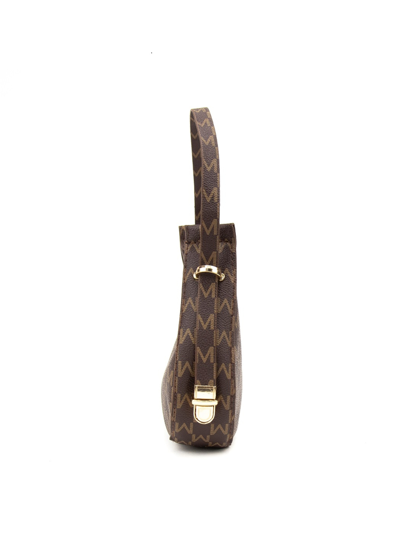 Сумки RoyalBag модель P2-7056DB Фото