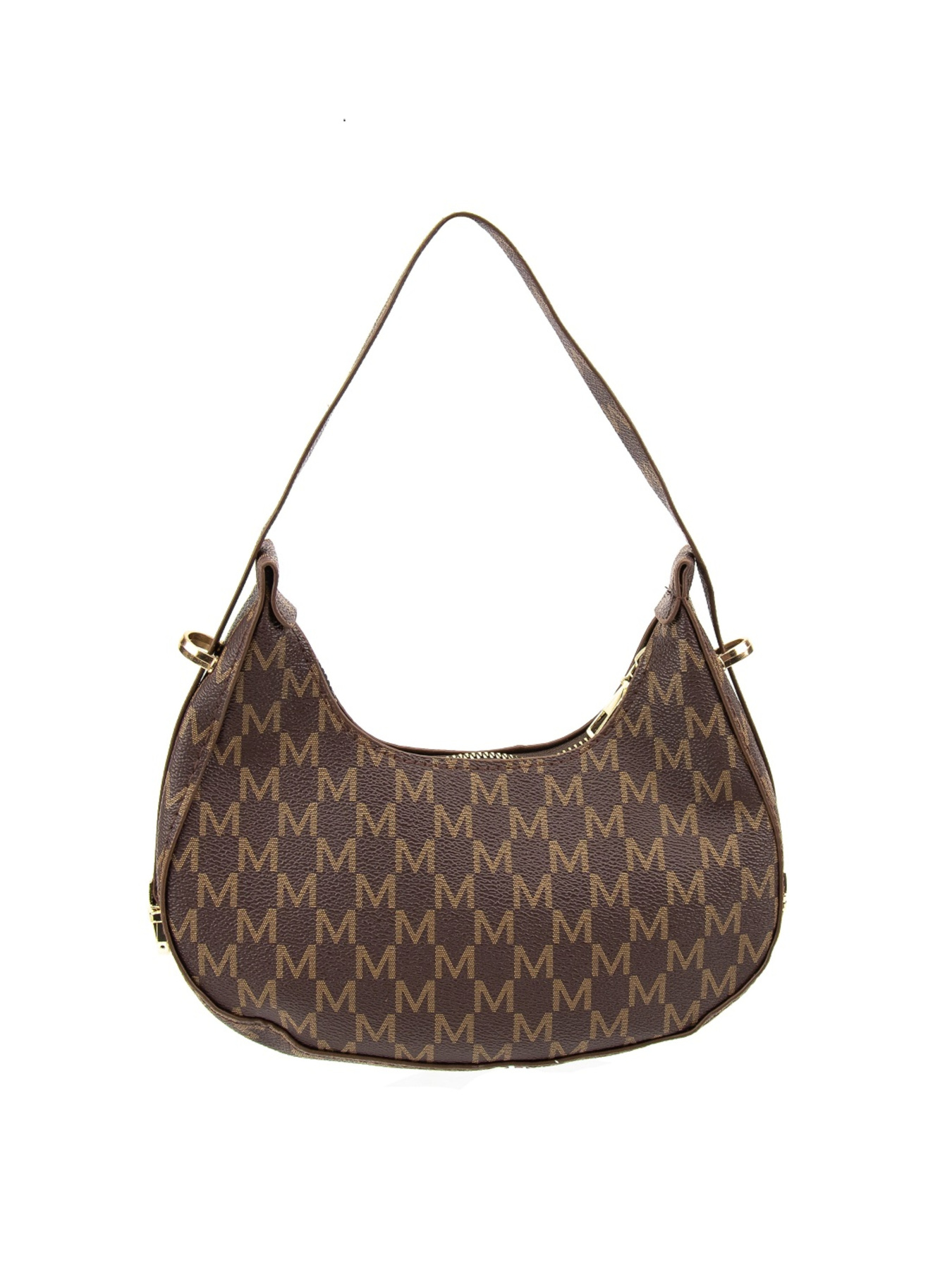 Сумки RoyalBag модель P2-7056DB Фото