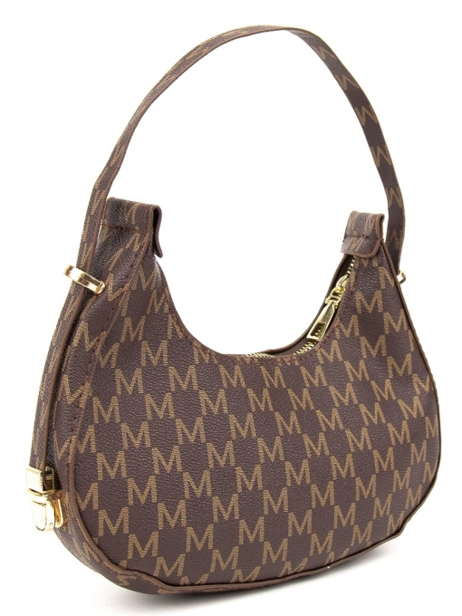 Сумки RoyalBag модель P2-7056DB Фото