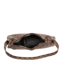 Сумки RoyalBag модель P2-7056DB Фото