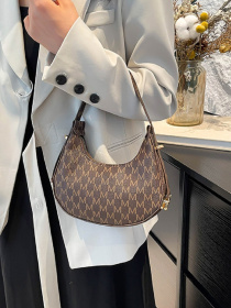 Сумки RoyalBag модель P2-7056DB Фото